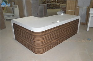 High Quality Manager Office Table White High Quality Manager Office Table White