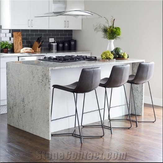 Home Mini Drinking Kitchen Bar Counter