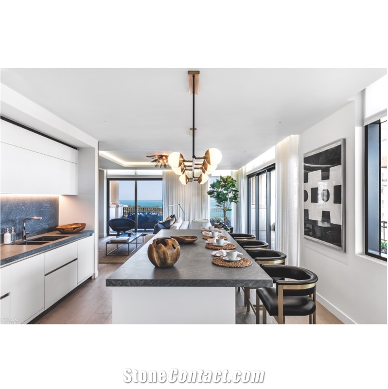 Home Mini Drinking Kitchen Bar Counter