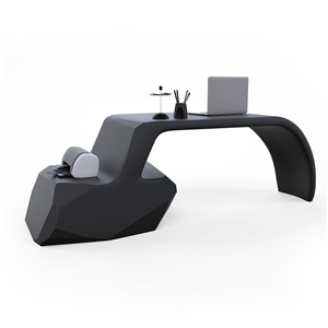 Modern Office Desk Ceo Office Table
