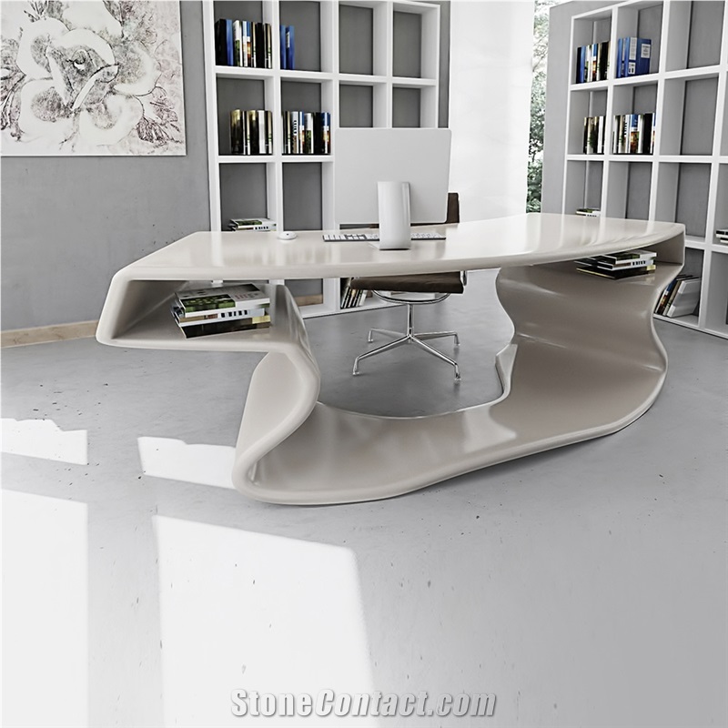 Modern Office Furniture Office Desk