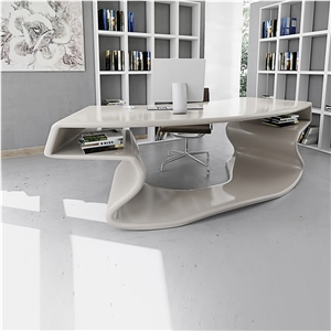 Modern Office Furniture Office Desk
