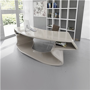Modern Office Furniture Office Desk