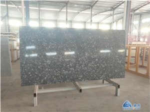 Pattern Acrylic Solid Surface Sheet Slabs