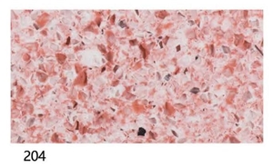 Pink and White Quartz 204