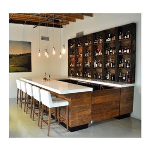 Pub Wine Drinking Bar Counter Top Pub Wine Drinking Bar Counter Top