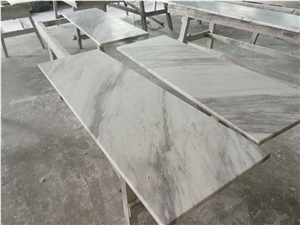 Quartz Slab for Counter Top Kitchen Counter Top