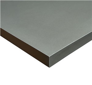 Quartz Stone Dark Grey Quartz Stone Dark Grey