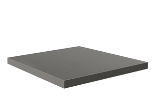 Quartz Stone Dark Grey