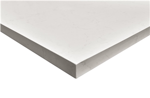 Quartz Stone Slab for Kitchen Tops Quartz Stone Slab for Kitchen Tops