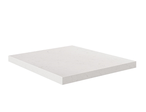 Quartz Stone Slab for Kitchen Tops
