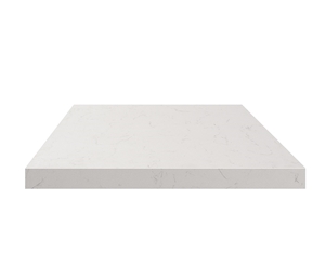 Quartz Stone Slab for Kitchen Tops