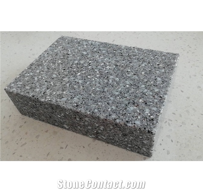 Quartz Table Top Counter Tops Honeycomb Slab