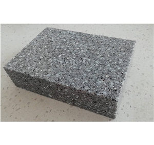 Quartz Table Top Counter Tops Honeycomb Slab