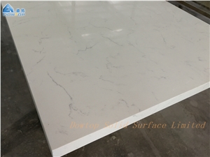 Quartz Table Top Counter Tops Honeycomb Slab
