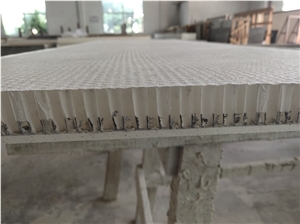 Quartz Table Top Counter Tops Honeycomb Slab