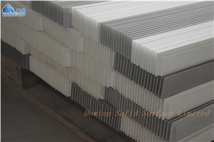 Quartz Table Top Counter Tops Honeycomb Slab