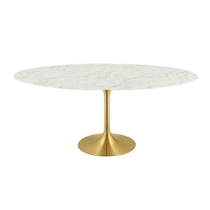 Quartz Top Black Round Dining Table Designs