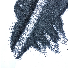 Black Silicon Carbide Abrasive Price