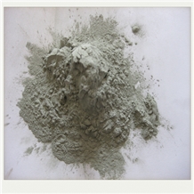 Green Silicon Carbide 120mesh Green Silicon Carbide 120mesh