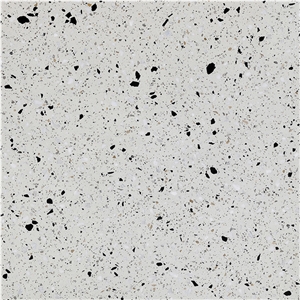Cheaper 60x60 Terrazzo Tiles for Flooring and Wall