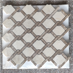 Competitive Price Home Art Design Interior Mosaic Competitive Price Home Art Design Interior Mosaic