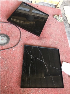 High Quality Marble Stone Bathroom Basin and Sink