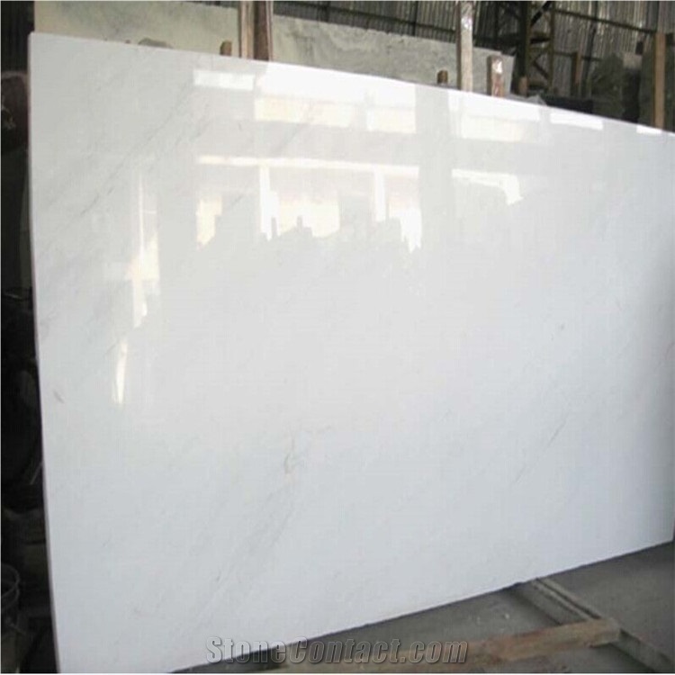 Ariston Venus Marble 2cm 3cm Big Slabs Tiles