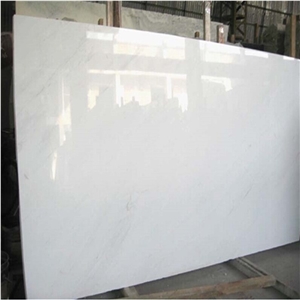 Ariston Venus Marble 2cm 3cm Big Slabs Tiles Ariston Venus Marble 2cm 3cm Big Slabs Tiles
