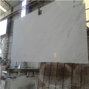 Ariston Venus Marble 2cm 3cm Big Slabs Tiles
