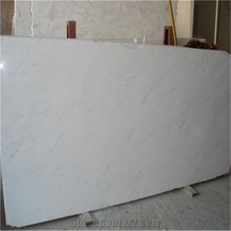 Ariston Venus Marble 2cm 3cm Big Slabs Tiles