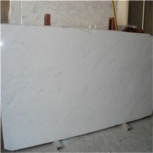 Ariston Venus Marble 2cm 3cm Big Slabs Tiles