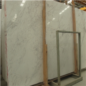 Ariston Venus Marble 2cm 3cm Big Slabs Tiles