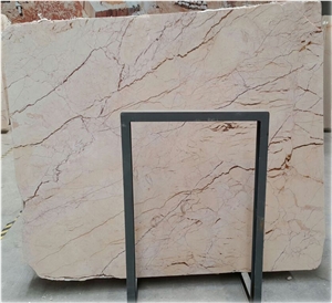 Bilecik Novita Jin Sofita Gold Marble Slabs Tiles