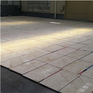 Bilecik Sofita Jin Sofitel Gold Marble Tiles Slabs