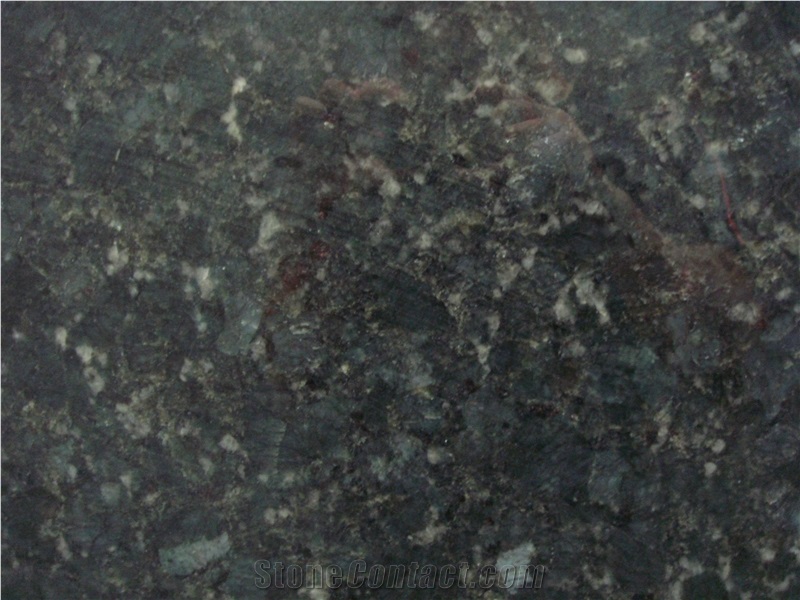 Brazil Verde Corallo Cotaxe Granite Slabs Tiles