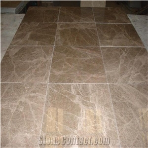 China Emperador Light Marble