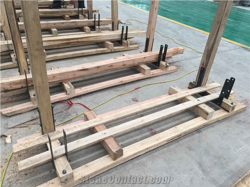 China Rosso Multicolor Red Granite Hubei Slabs