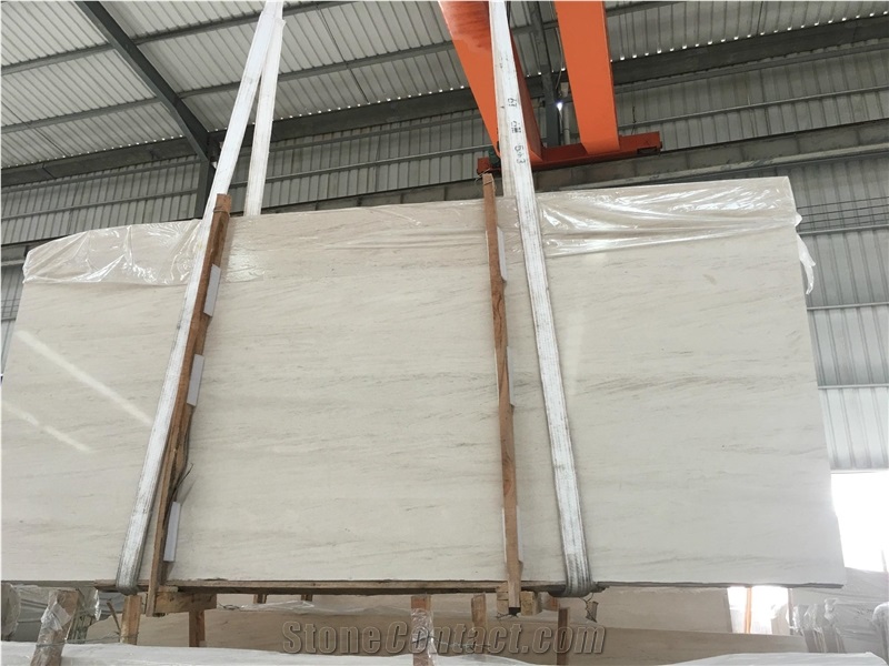 French Cream Moca Limestone Slabs Flooring Tiles