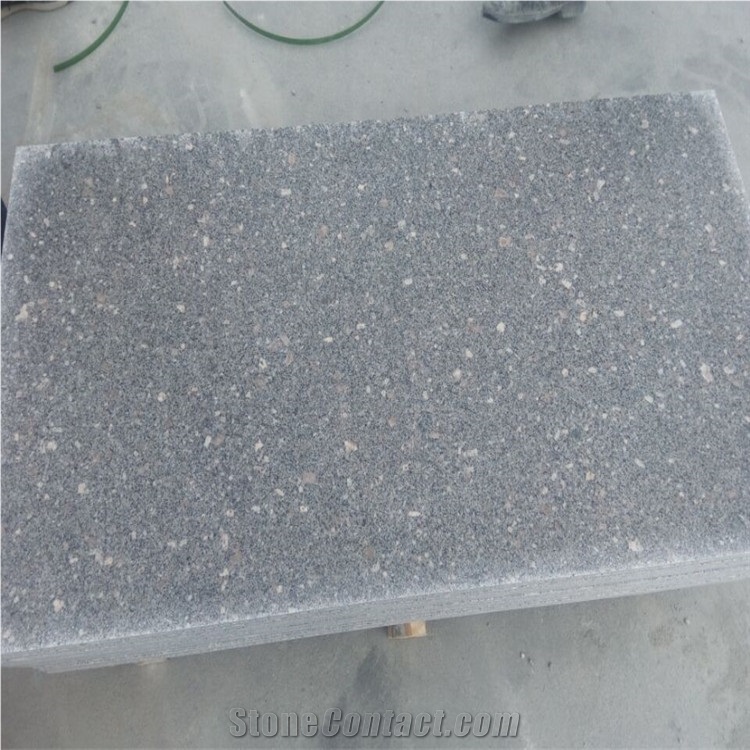 G375 Grey,Rushan Grey,Shandong Grey