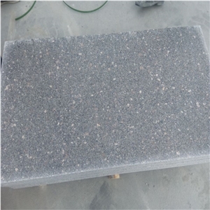 G375 Grey,Rushan Grey,Shandong Grey