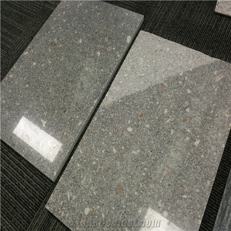G375 Grey,Rushan Grey,Shandong Grey