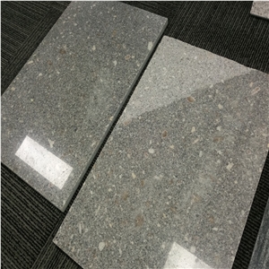G375 Grey,Rushan Grey,Shandong Grey