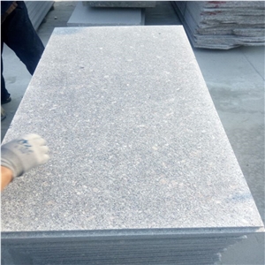 G375 Grey,Rushan Grey,Shandong Grey