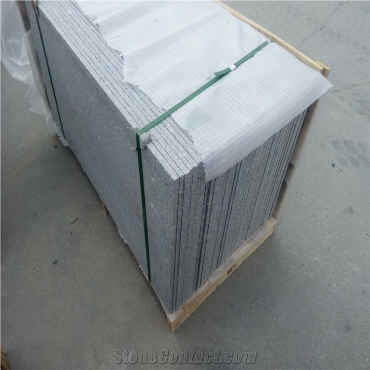 G375 Grey,Rushan Grey,Shandong Grey
