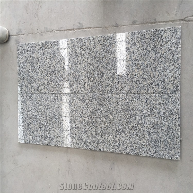 G602, China New Bianco Sardo, Hubei G602