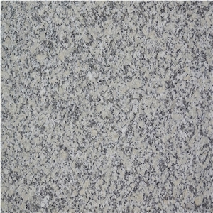 G602, China New Bianco Sardo, Hubei G602