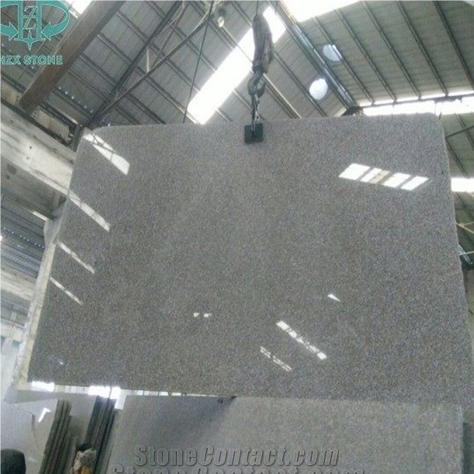 G635 Granite, Pink Rose Granite