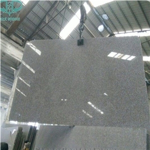 G635 Granite, Pink Rose Granite
