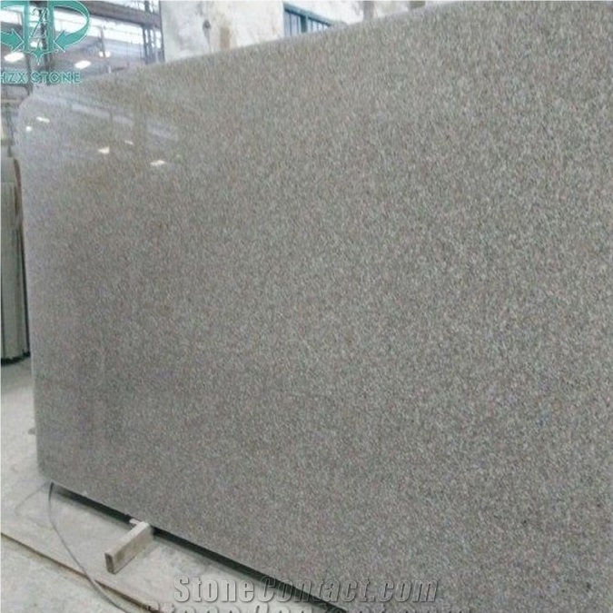 G635 Granite, Pink Rose Granite
